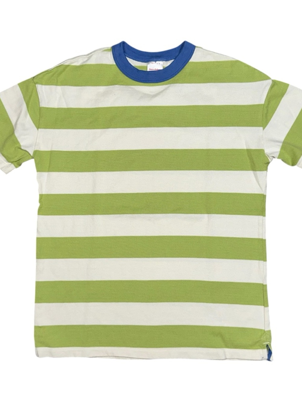 Hanna Andersson Tee